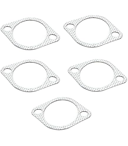 崎さん MufflerGasket / SuperGasket | ジュランレーシング | 株式会社