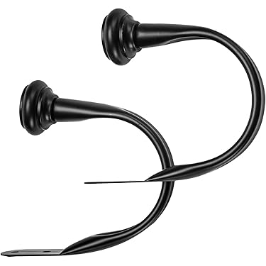 Amazon.co.jp 売れ筋ランキング: カーテン房掛け の中で最も人気のある