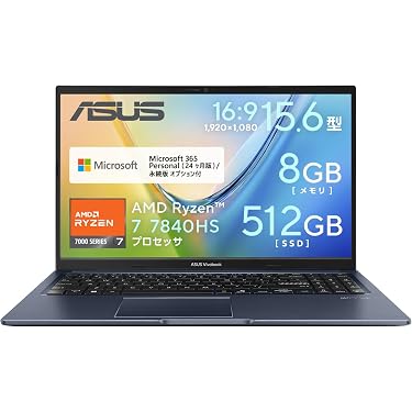 Amazon.co.jp 最新リリース: 標準型ノートパソコン の新着ランキングです。