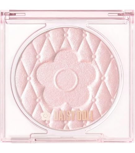 Amazon | クリニーク（Clinique） チーク ポップ #12（ピンク ポップ