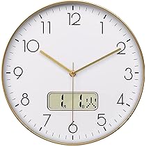 61Mhi1pzaaL._AC_UL210_SR210,
