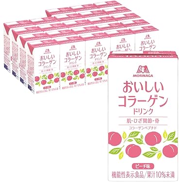 銀座ステファニー　コラーゲンザエイト30ml✖️10本✖️5箱 銀座ステファニー コラーゲンザエイト30ml✖️10本✖️5箱