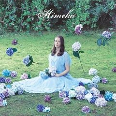 �����ցc / HIMEKA