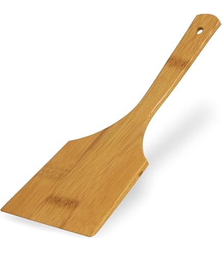 しゃもじ❤️ しゃもじ等 アーカイブ - 株式会社 タイガークラウン