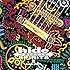 V.A.「hide TRIBUTE VI -Female SPIRITS-」