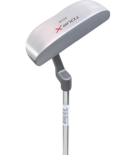 Amazon | Evnroll Tour Stroke Trainer 35インチ ブレードパター