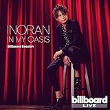 IN MY OASIS Billboard Session