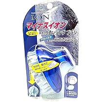 61Mi-jyYzOL._AC_UL210_SR210,