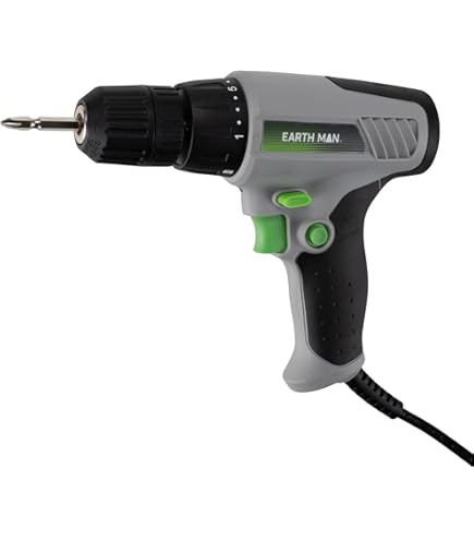 Amazon.co.jp: NITTO(日東工器) エアードリル ADR-65 : DIY・工具