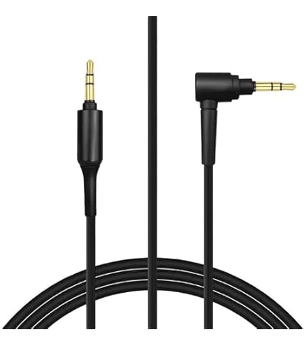 Amazon | USB-C充電器充電ケーブル 2本セット Sony WH-1000XM4 WH