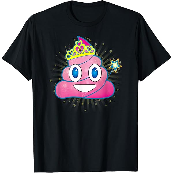 Amazon | 戦車 の上に立つ トランプ大統領 Tシャツ | Tシャツ