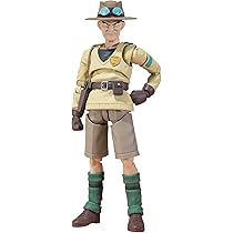 Simba パラシュートフィギュア World of Toys Simba パラシュートフィギュア 赤