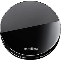 Amazon.co.jp: 【旧品】マキアージュ クッションファンデーション