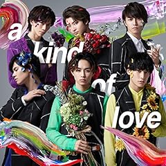 Feel the light / �����}