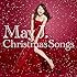 Christmas Songs（CD）