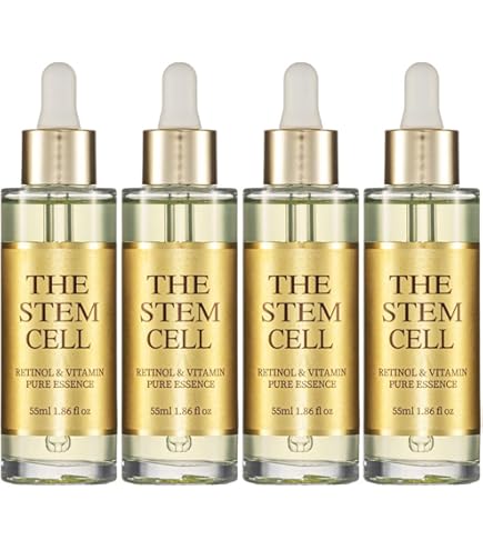 Amazon.co.jp: 雪美人ピュアエッセンス（美容液）6.5mlx6本入り