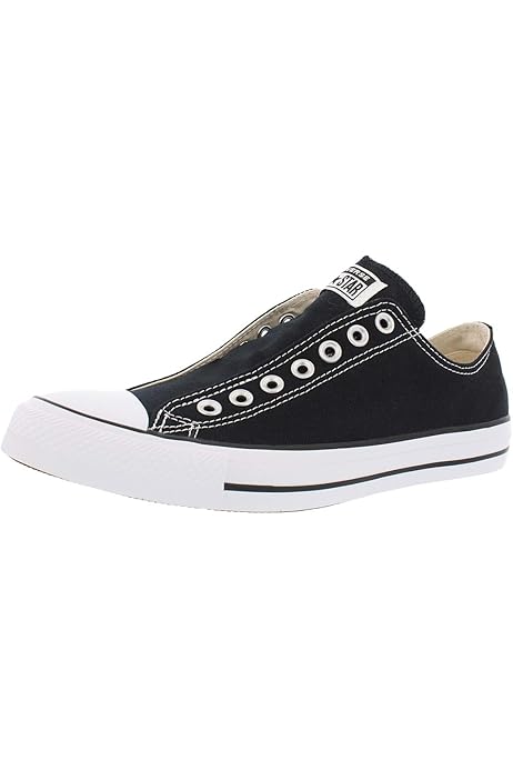 chuck slip on
