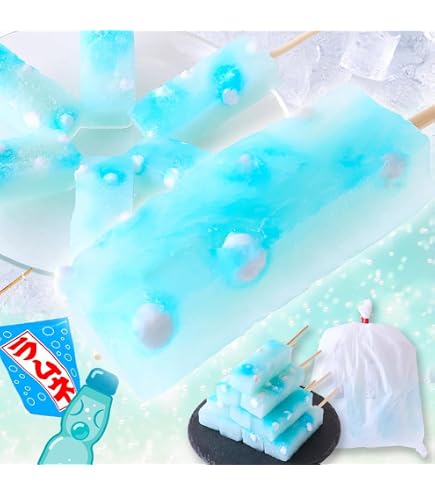 Amazon.co.jp: シャービック メロン味 86g × 5個セット 水だけで作れる