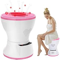 ヨサチェア　ヨモギ蒸し 61MiMQr9G7L._AC_UL210_SR210,