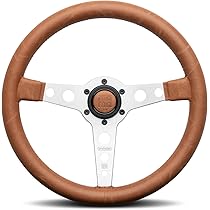 61MiMUBLIwL._AC_UL210_SR210,