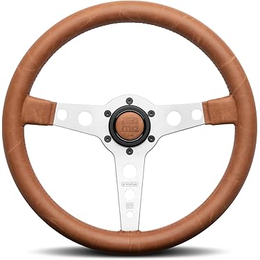 Amazon.co.jp 最新リリース: 車用ステアリング・ハンドル の新着