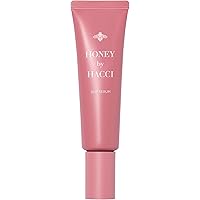 Amazon | HACCI(ハッチ) トリートメント BEE バスエッセンス