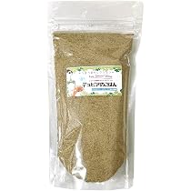 Amazon | （生餌）デュビア（アルゼンチンモリゴキブリ） Lサイズ 