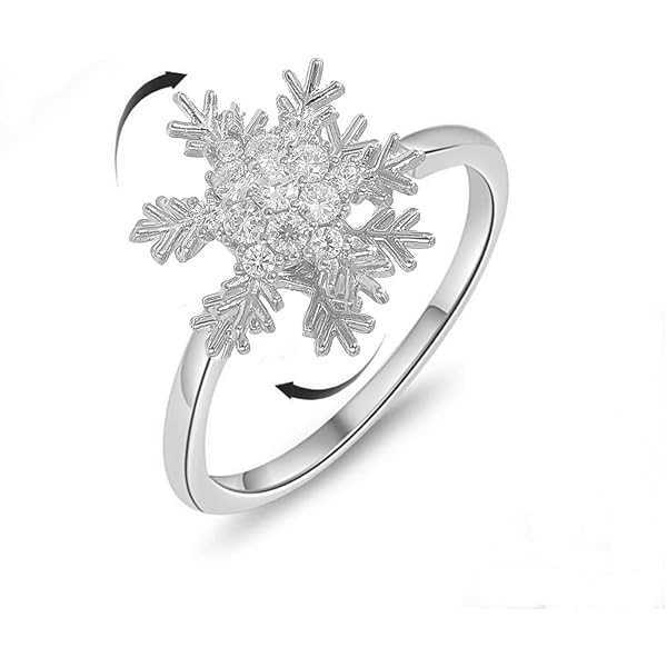 レトロフィギュア　レア　中指　FUCK YOU 8体まとめ売り Amazon | JCDZSYKZ(小さな店) 面白い回転「f」リング