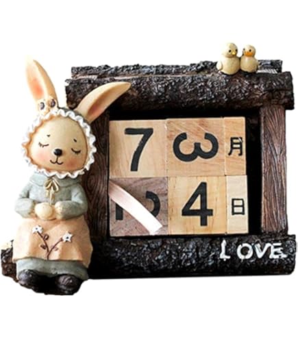 Danese ダネーゼ/エンツォ・マリ/Timor 卓上 万年カレンダー 楽天市場】DANESE ダネーゼ TIMOR ティモール 万年カレンダー