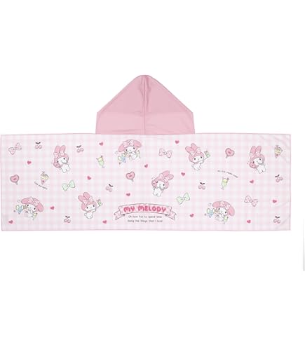 ねこみみフード付きタオル Amazon.co.jp: すとぷり すとろべりーめもりーvol. Next!!（すとねく