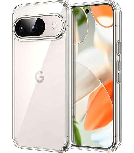 Amazon | Google Pixel 9 128GB SIMフリー [Wintergreen