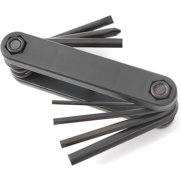 Amazon.co.jp 最新リリース: 自転車用携帯型マルチツール の新着