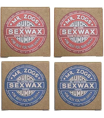 Amazon.co.jp: パーマコートワックス (PERMKOTE WAX) スキムボード用 