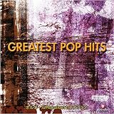 �I���S�[��Recollect�Z���N�V���� GREATEST POP HITS