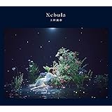 「Nebula」