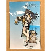 FGO アクリルブロック ランダムアクリルブロック＜サーヴァント・サマー