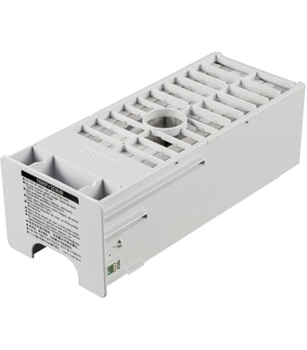 Amazon.co.jp: SC14MB70 純正 インクカートリッジ マットブラック