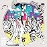 ASIAN KUNG-FU GENERATION「Re:Re:(初回限定盤)」