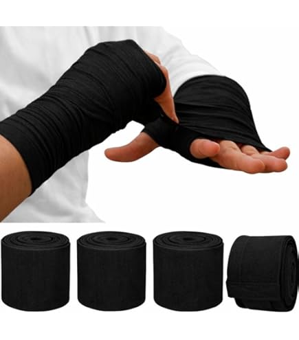 Winning バンテージ 4個セット Amazon | 【Winning/ウイニング】 高校・大学・社会人試合用バンデージ