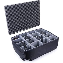 61MiszLCg6L._AC_UL210_SR210,