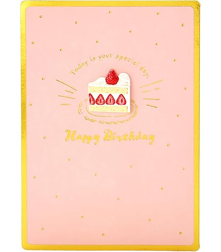 Amazon.co.jp: 77年カルビープロ野球カード 不世出の英雄 No.94“連続三