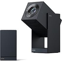 Amazon.co.jp: 【2025秋・Android TV 11.0搭載・レンズ保護