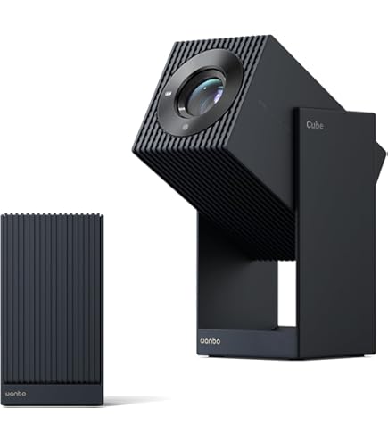 Amazon.co.jp: プロジェクター、正規Netflix対応、 ROMOVI L3 家庭用