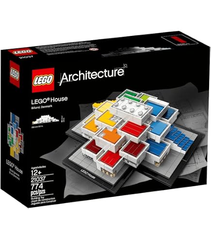 65460603_5
