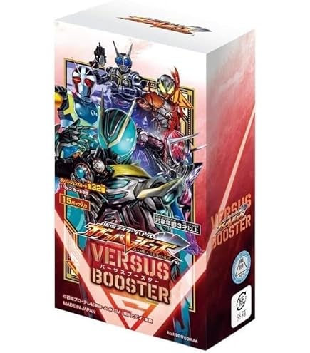Amazon.co.jp: バンダイ(BANDAI) 仮面ライダーバトル ガンバレジェンズ