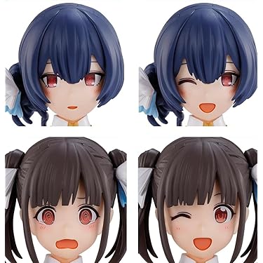 Amazon.co.jp 最新リリース: undefined の新着ランキングです。