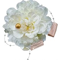 希少 Grosse DIPLOME D'HONNEUR ブローチ リボンフラワー 希少 Grosse DIPLOME D'HONNEUR ブローチ リボンフラワー 希少