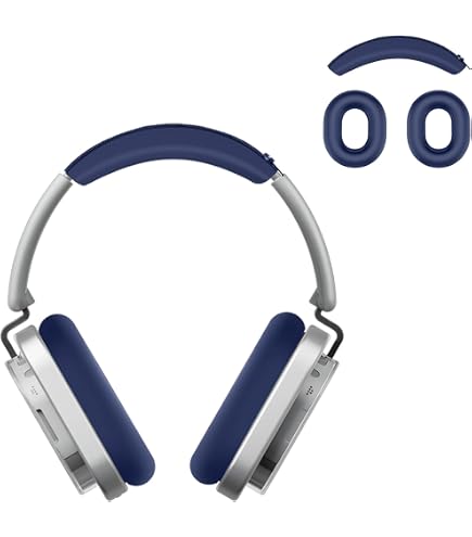 Amazon | For Nothing (ナッシング) HeadPhone (a) / HeadPhone(1) 用