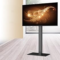 32V～52V型テレビ対応 フロアースタンド VS-1200 as-wg1200_4.jpg