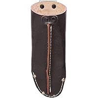 Amazon Co Jp 売れ筋ランキング 剪定用具ケース の中で最も人気のある商品です